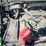 2012-ford-f150-image-35