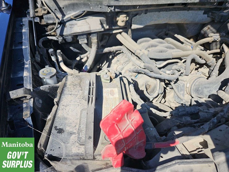 2012-ford-f150-image-35