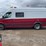 2007-dodge-sprinter-3500-image-5