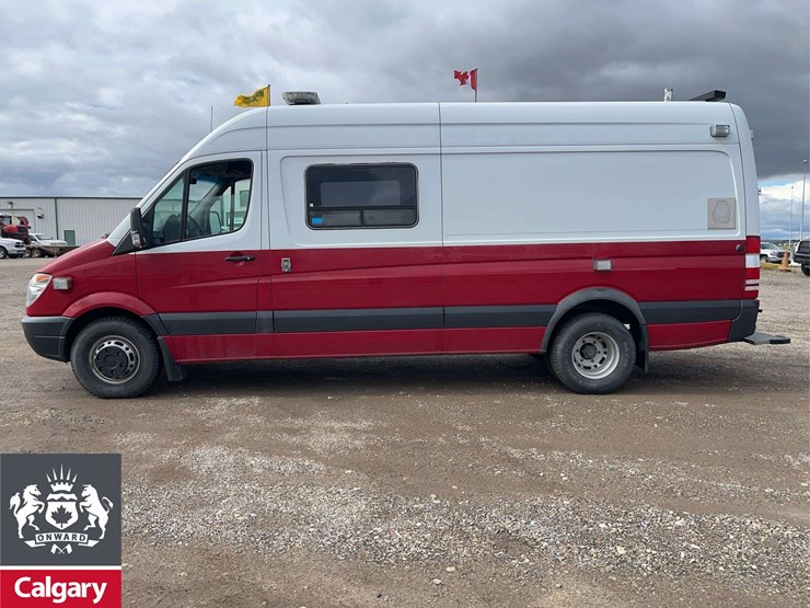2007-dodge-sprinter-3500-image-5