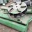 9770-tail-board-and-spreaders-image-1