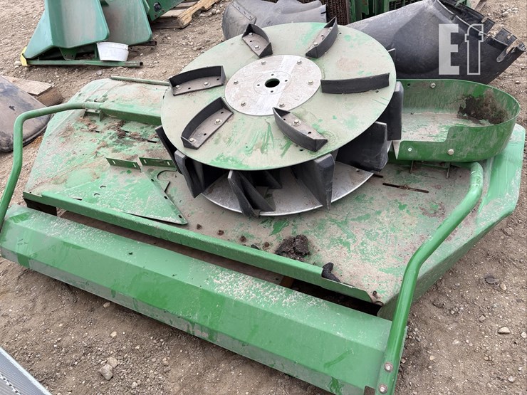 9770-tail-board-and-spreaders-image-1