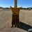 2006-komatsu-pc270-lc-7l-image-11