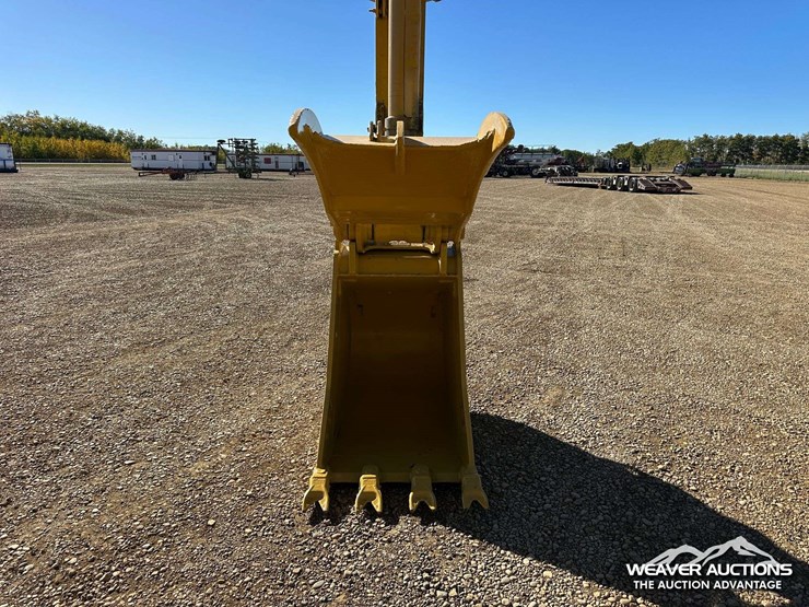 2006-komatsu-pc270-lc-7l-image-11