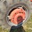 allis-chalmers-d12-image-14
