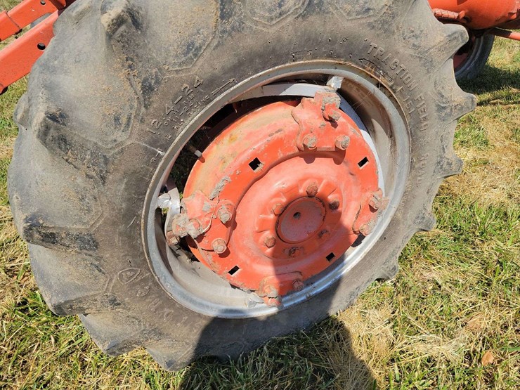 allis-chalmers-d12-image-14