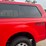 2022-ford-f250-image-12