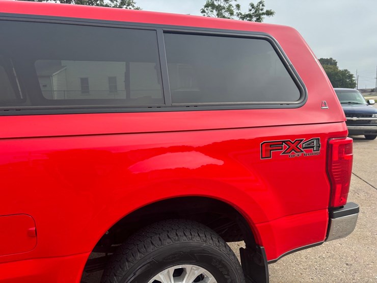 2022-ford-f250-image-12