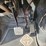 2014-international-durastar-4300-image-12