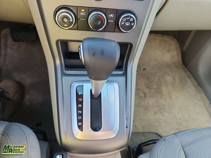 saturn-vue-image-25