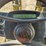 hyster-s50ft-image-15