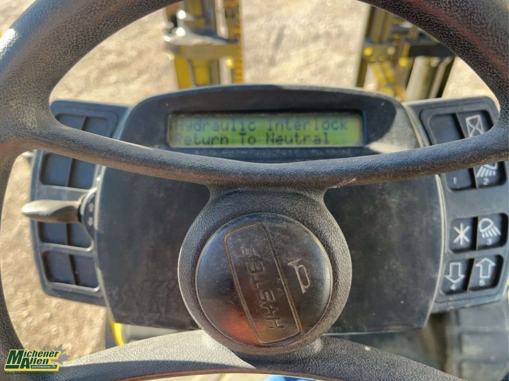 hyster-s50ft-image-15