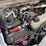 1999-ford-f450-sd-image-29