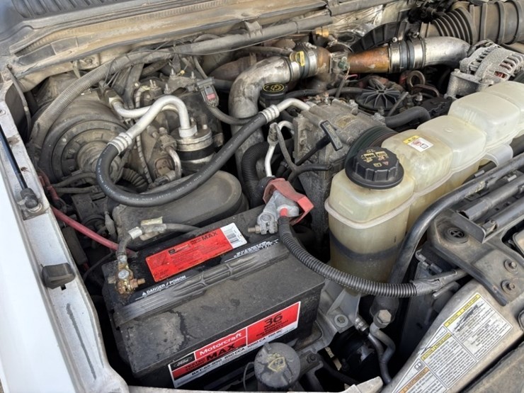 1999-ford-f450-sd-image-29