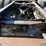 kenworth-t800-image-76