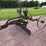 #124-•-lot-124-image-1