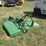 john-deere-mx6-image-2