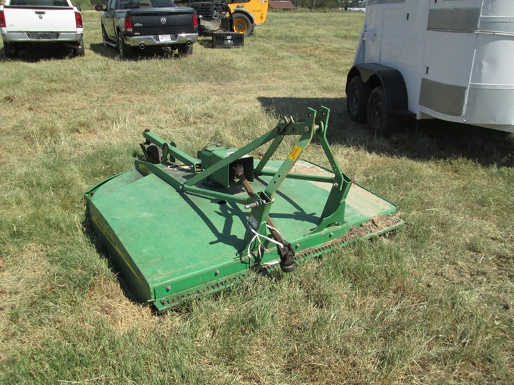 john-deere-mx6-image-2