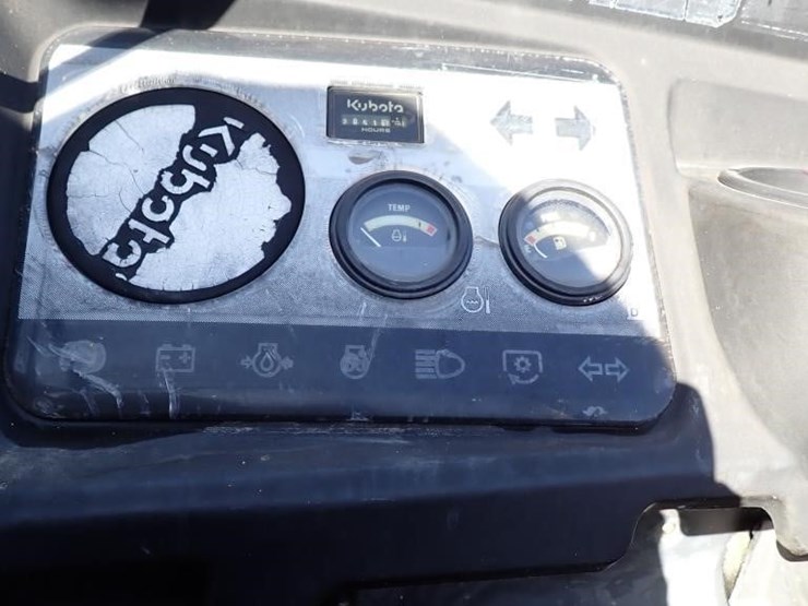 kubota-rtv900-image-15