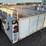 white-6'x12'-utility-trailer-image-3