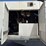 2021-metso-m-and-j-preshredder-4000m-dual-shaft-tracked-tire-shredder-machine-w/-extra-parts-image-16