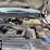 2019-ford-f550-image-28