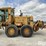 1988-caterpillar-12g-image-9