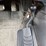 2011-ford-f250-image-21