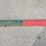 otc---3/4"-torque-wrench-image-4