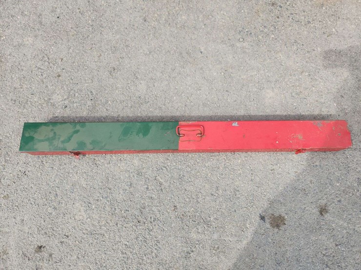otc---3/4"-torque-wrench-image-4