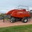 massey-ferguson-2170-image-1