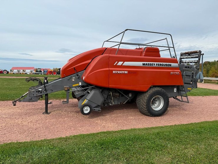 massey-ferguson-2170-image-1
