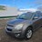 2012-chevrolet-equinox-lt-image-1