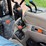 case-ih-farmall-95a-image-47