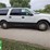 2015-ford-expedition-image-5