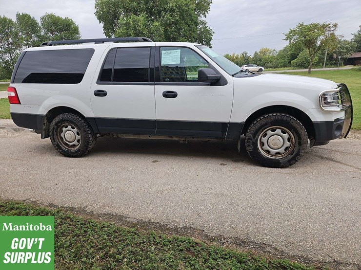 2015-ford-expedition-image-5