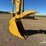2006-komatsu-pc270-lc-7l-image-12