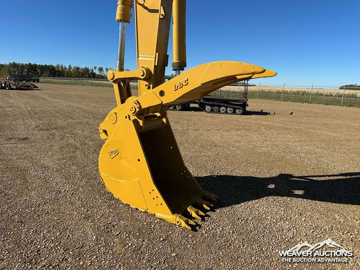 2006-komatsu-pc270-lc-7l-image-12