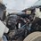 2008-ford-f750-image-29