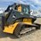 2020-deere-331g-image-5
