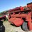 case-ih-8320-image-7