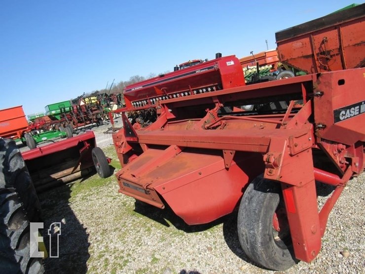case-ih-8320-image-7