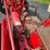 #2508-•-farmall-cub-tractor-image-20