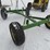 john-deere-1065a-image-1