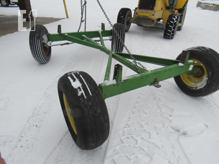 john-deere-1065a-image-1