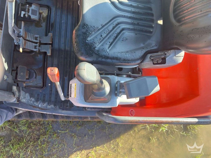2019-kubota-kx71-3-image-20