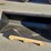 71"-bucket---telehandler-attachment-type-image-1
