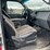 2016-ford-f550-image-16