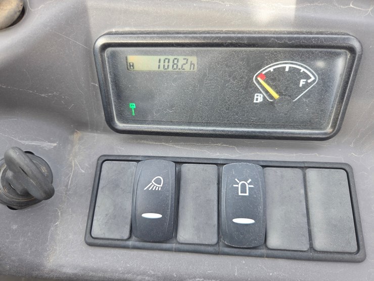 volvo-ec27d-image-46