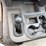2006-dodge-ram-3500-image-18